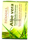 patan-aloe-vera-body-soap75g